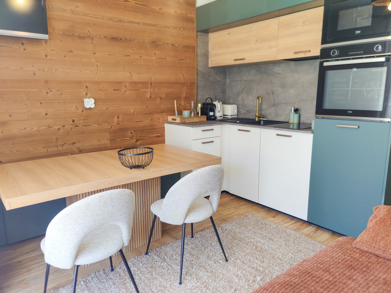 LocationAppartementLesOrres_AgenceDesOrres_BMA005