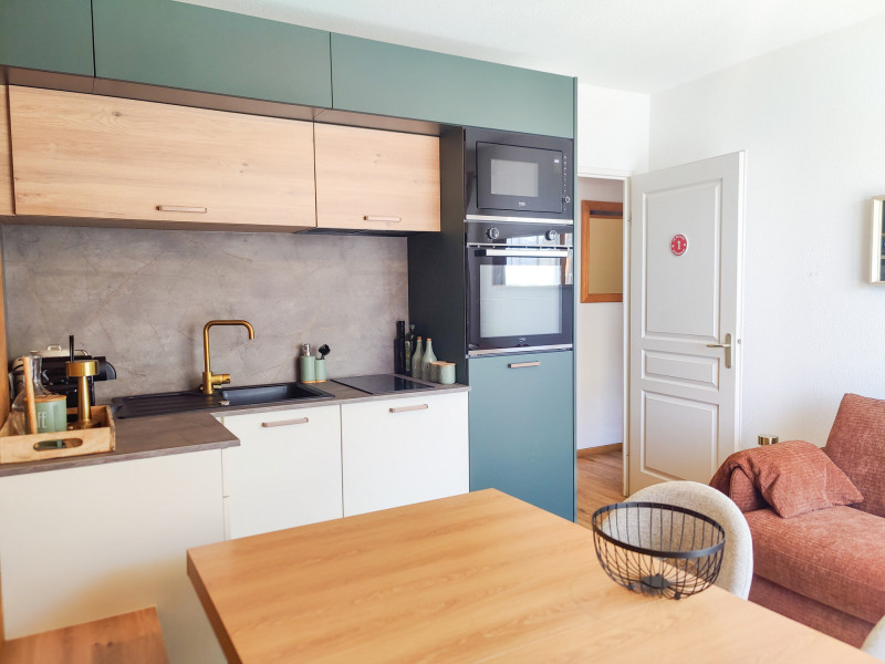LocationAppartementLesOrres_AgenceDesOrres_BMA005