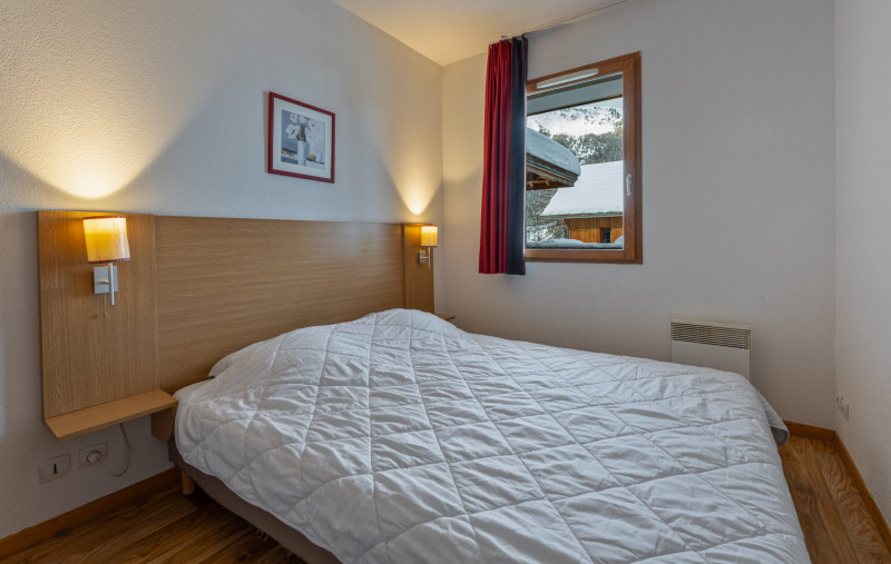 LocationAppartementLesOrres_AgenceDesOrres_BMA005 LocationAppartementLesOrres_AgenceDesOrres_BMA005