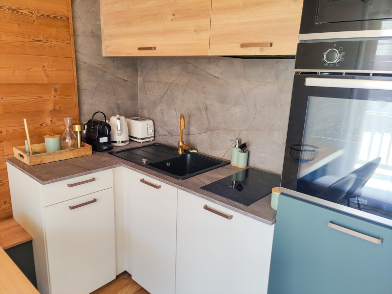 LocationAppartementLesOrres_AgenceDesOrres_BMA005 LocationAppartementLesOrres_AgenceDesOrres_BMA005