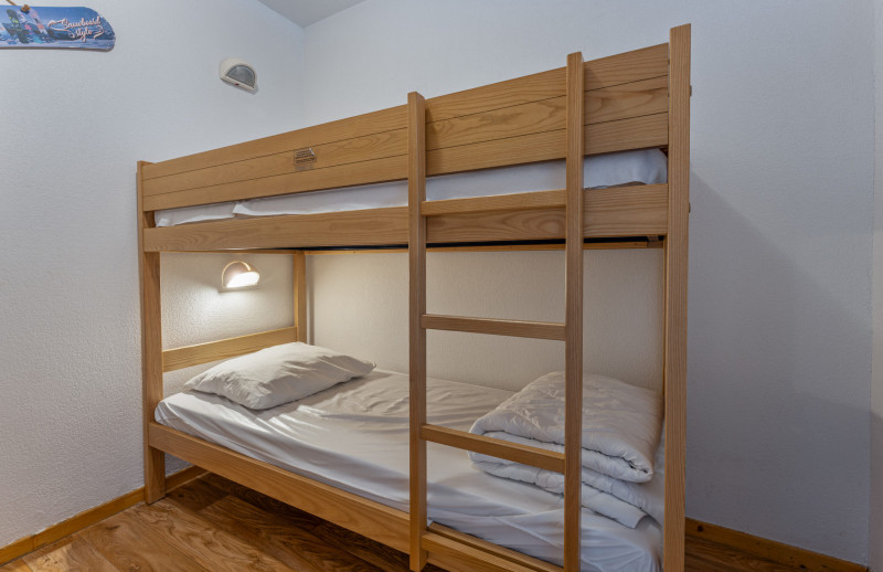 LocationAppartementLesOrres_AgenceDesOrres_BMA005 LocationAppartementLesOrres_AgenceDesOrres_BMA005