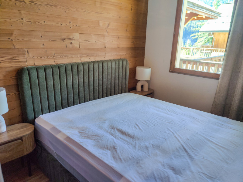 LocationAppartementLesOrres_AgenceDesOrres_BMA005