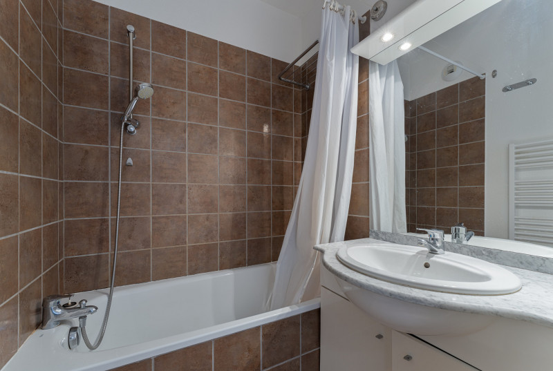 LocationAppartementLesOrres_AgenceDesOrres_BMA005 LocationAppartementLesOrres_AgenceDesOrres_BMA005