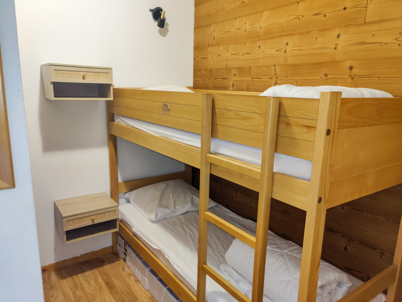 LocationAppartementLesOrres_AgenceDesOrres_BMA005