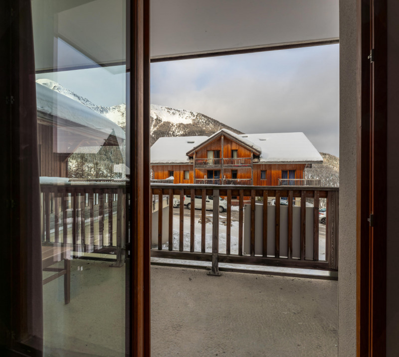 LocationAppartementLesOrres_AgenceDesOrres_BMA005 LocationAppartementLesOrres_AgenceDesOrres_BMA005