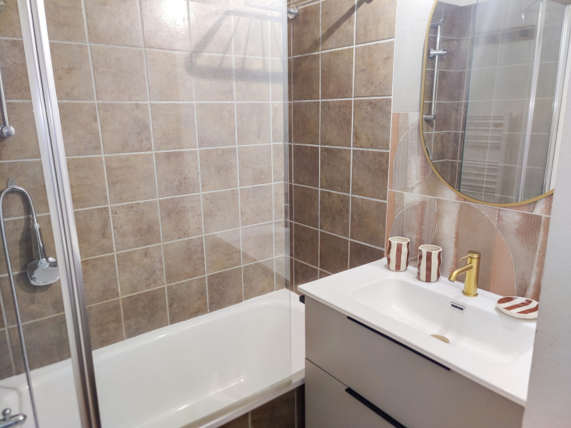 LocationAppartementLesOrres_AgenceDesOrres_BMA005