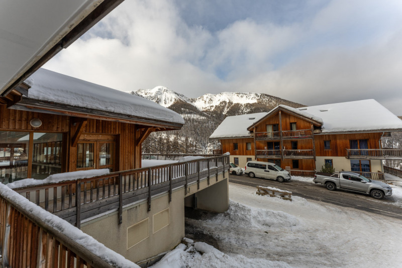 LocationAppartementLesOrres_AgenceDesOrres_BMA005 LocationAppartementLesOrres_AgenceDesOrres_BMA005