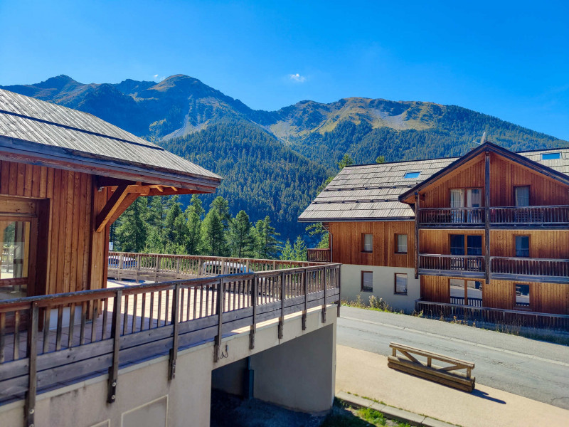 LocationAppartementLesOrres_AgenceDesOrres_BMA005 LocationAppartementLesOrres_AgenceDesOrres_BMA005