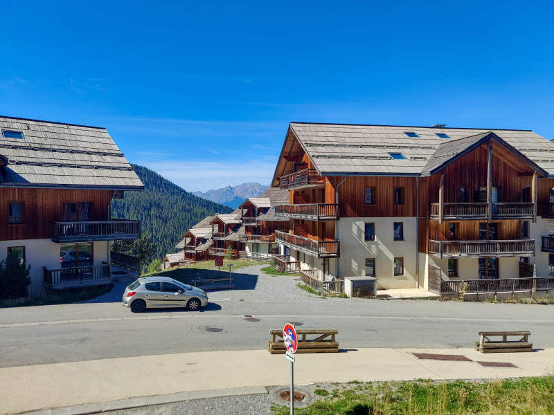LocationAppartementLesOrres_AgenceDesOrres_BMA005