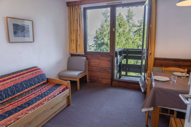 LocationAppartementLesOrres_AgenceDesOrres_B816