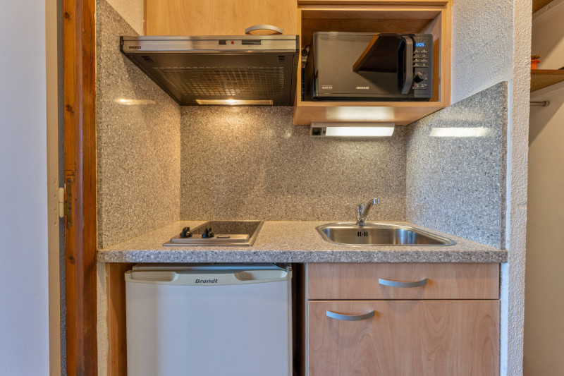 LocationAppartementLesOrres_AgenceDesOrres_B816 LocationAppartementLesOrres_AgenceDesOrres_B816