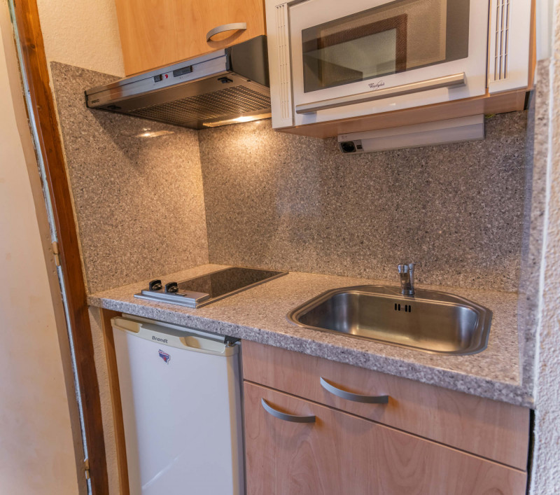 LocationAppartementLesOrres_AgenceDesOrres_B816