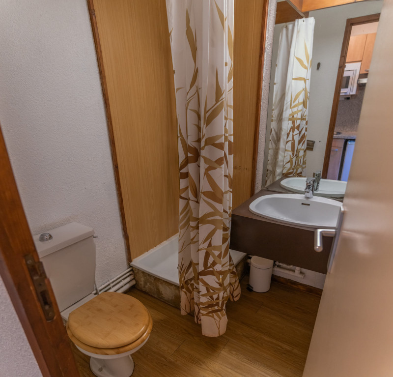 LocationAppartementLesOrres_AgenceDesOrres_B816