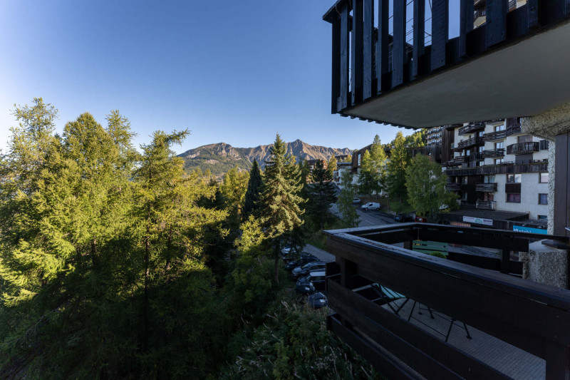 LocationAppartementLesOrres_AgenceDesOrres_B816 LocationAppartementLesOrres_AgenceDesOrres_B816