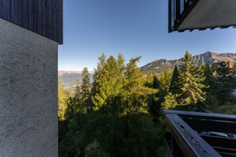 LocationAppartementLesOrres_AgenceDesOrres_B816 LocationAppartementLesOrres_AgenceDesOrres_B816