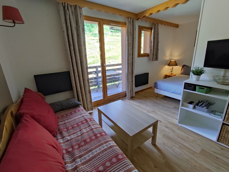 LocationAppartementLesOrres_AgenceDesOrres_MBC507 LocationAppartementLesOrres_AgenceDesOrres_MBC507