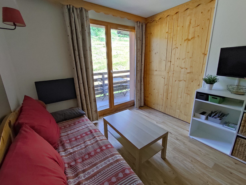 LocationAppartementLesOrres_AgenceDesOrres_MBC507