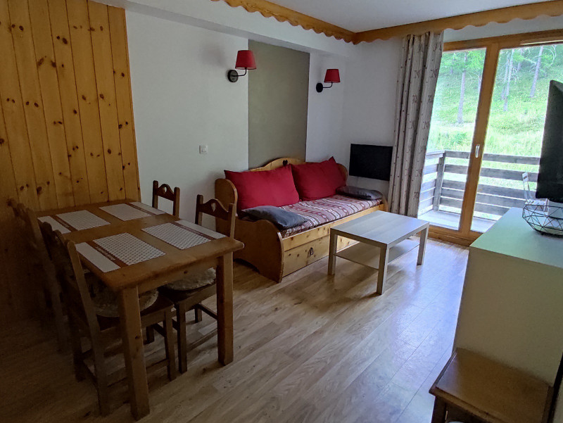 LocationAppartementLesOrres_AgenceDesOrres_MBC507 LocationAppartementLesOrres_AgenceDesOrres_MBC507