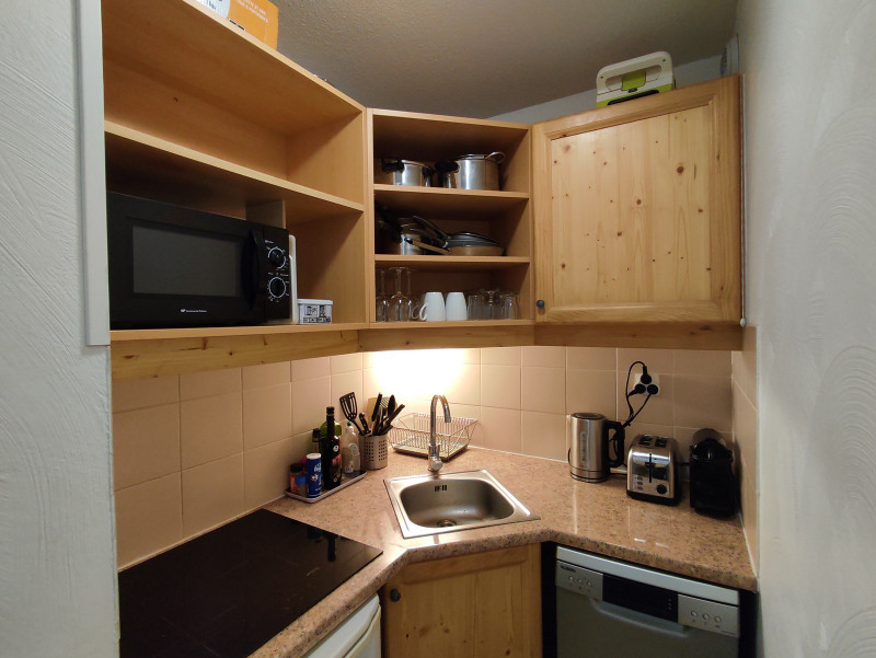 LocationAppartementLesOrres_AgenceDesOrres_MBC507 LocationAppartementLesOrres_AgenceDesOrres_MBC507