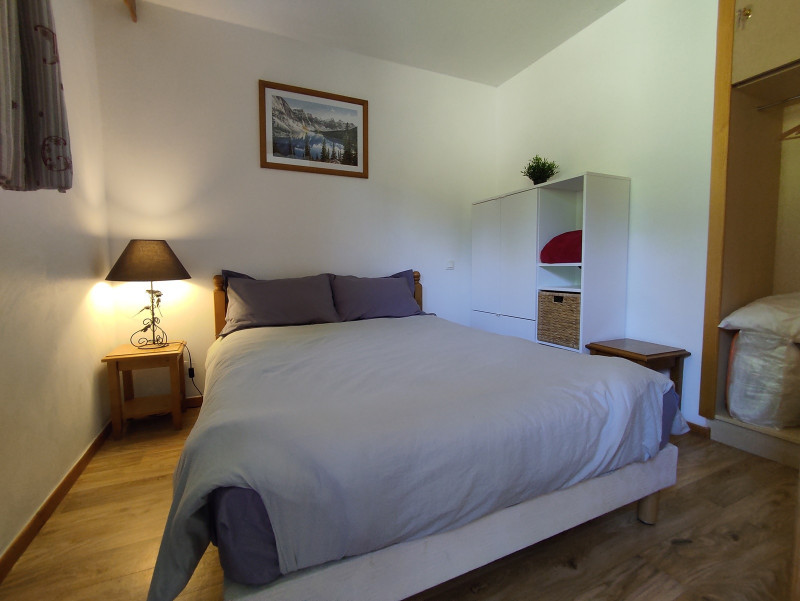 LocationAppartementLesOrres_AgenceDesOrres_MBC507 LocationAppartementLesOrres_AgenceDesOrres_MBC507