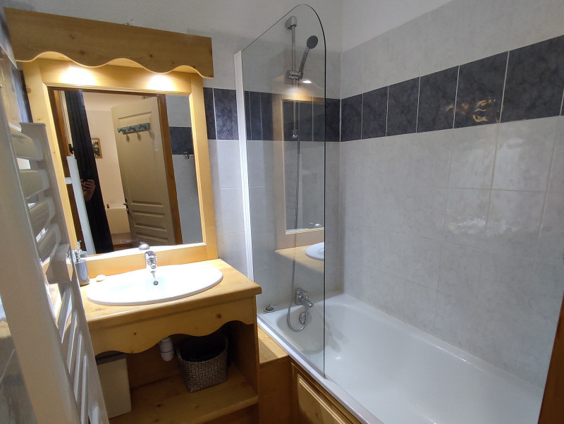 LocationAppartementLesOrres_AgenceDesOrres_MBC507 LocationAppartementLesOrres_AgenceDesOrres_MBC507