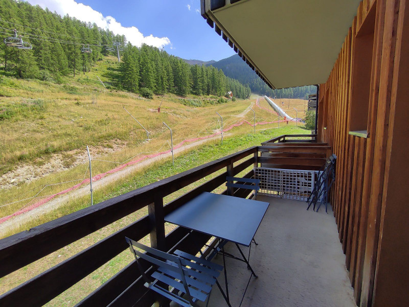 LocationAppartementLesOrres_AgenceDesOrres_MBC507