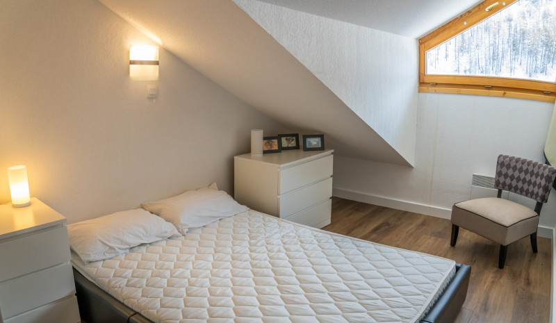 LocationAppartementLesOrres_AgenceDesOrres_BDA704 LocationAppartementLesOrres_AgenceDesOrres_BDA704