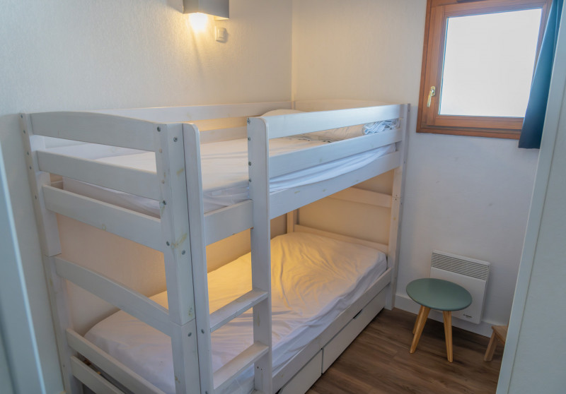 LocationAppartementLesOrres_AgenceDesOrres_BDA704