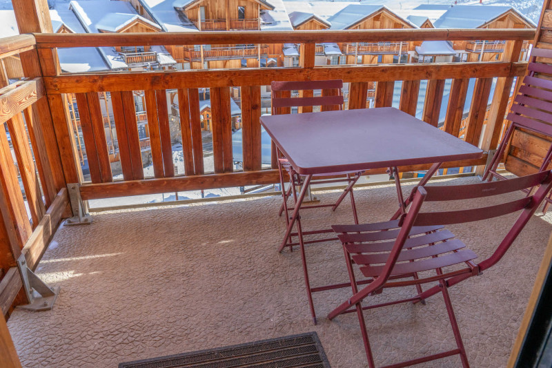 LocationAppartementLesOrres_AgenceDesOrres_BDA704