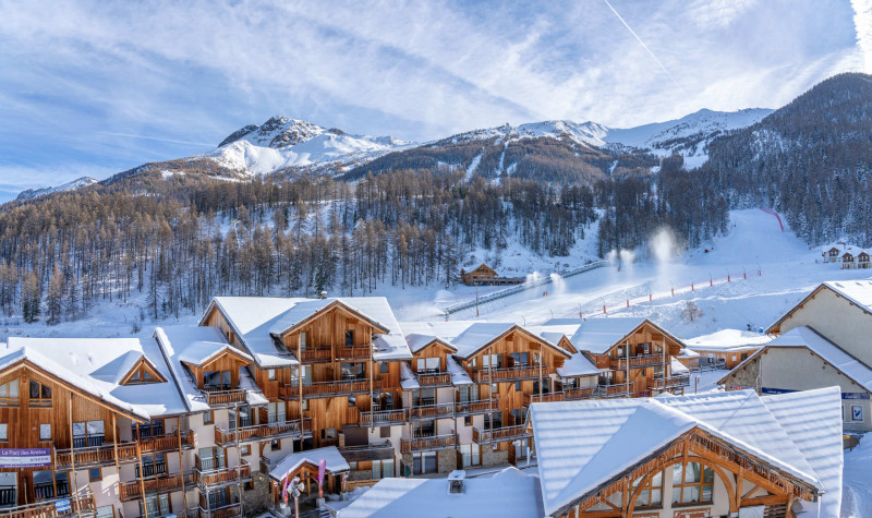 LocationAppartementLesOrres_AgenceDesOrres_BDA704
