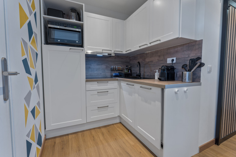 LocationAppartementLesOrres_AgenceDesOrres_MBB407