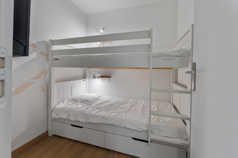 LocationAppartementLesOrres_AgenceDesOrres_MBB407