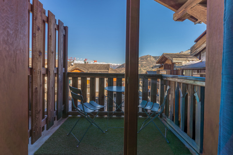 LocationAppartementLesOrres_AgenceDesOrres_MBB407