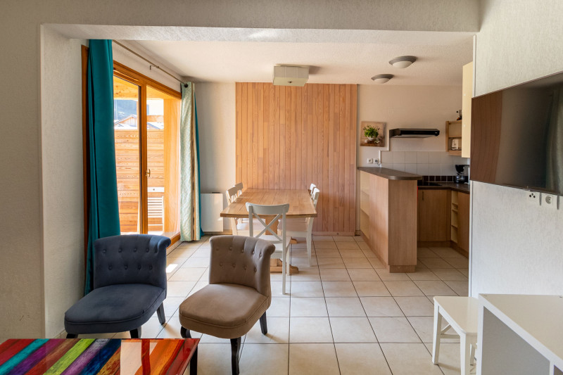 LocationAppartementLesOrres_AgenceDesOrres_BDA502 LocationAppartementLesOrres_AgenceDesOrres_BDA502