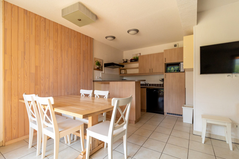 LocationAppartementLesOrres_AgenceDesOrres_BDA502 LocationAppartementLesOrres_AgenceDesOrres_BDA502