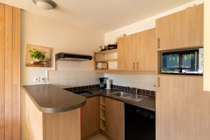 LocationAppartementLesOrres_AgenceDesOrres_BDA502 LocationAppartementLesOrres_AgenceDesOrres_BDA502