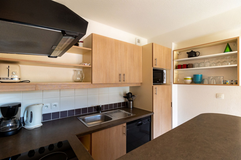 LocationAppartementLesOrres_AgenceDesOrres_BDA502 LocationAppartementLesOrres_AgenceDesOrres_BDA502
