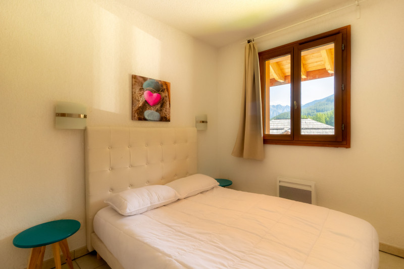 LocationAppartementLesOrres_AgenceDesOrres_BDA502 LocationAppartementLesOrres_AgenceDesOrres_BDA502