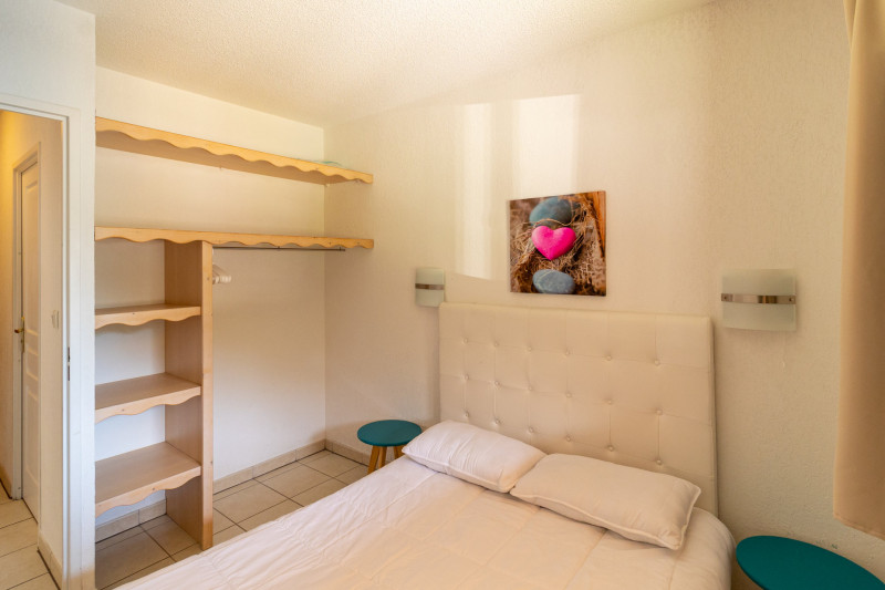 LocationAppartementLesOrres_AgenceDesOrres_BDA502 LocationAppartementLesOrres_AgenceDesOrres_BDA502