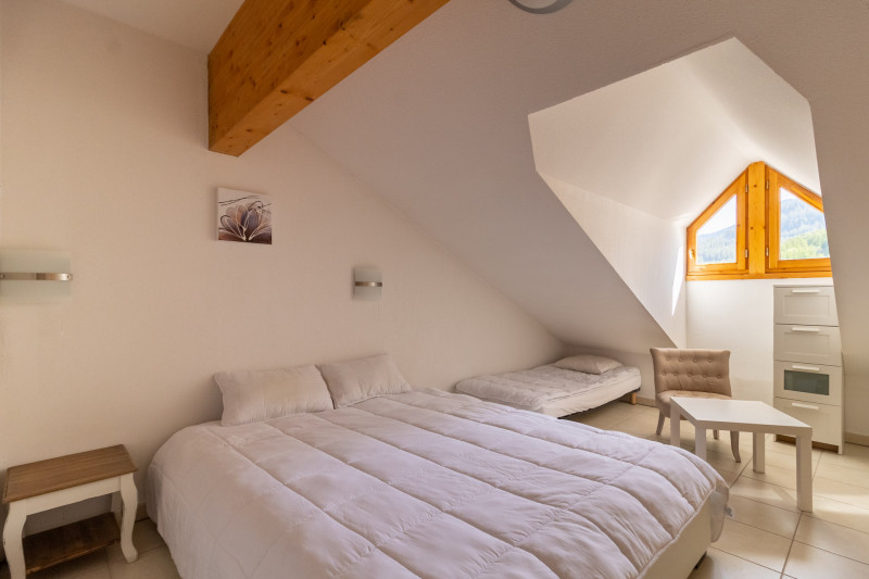 LocationAppartementLesOrres_AgenceDesOrres_BDA502 LocationAppartementLesOrres_AgenceDesOrres_BDA502
