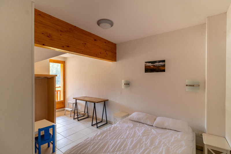LocationAppartementLesOrres_AgenceDesOrres_BDA502 LocationAppartementLesOrres_AgenceDesOrres_BDA502