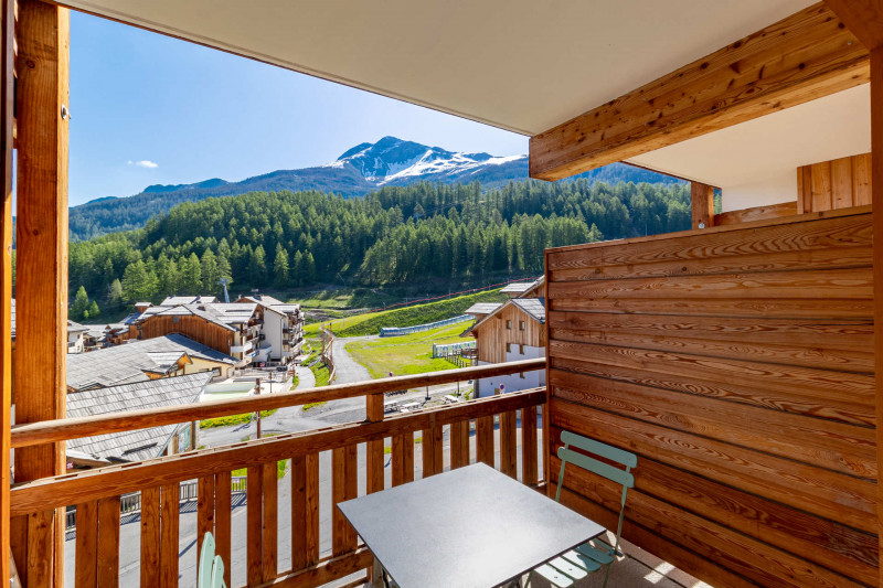 LocationAppartementLesOrres_AgenceDesOrres_BDA502 LocationAppartementLesOrres_AgenceDesOrres_BDA502