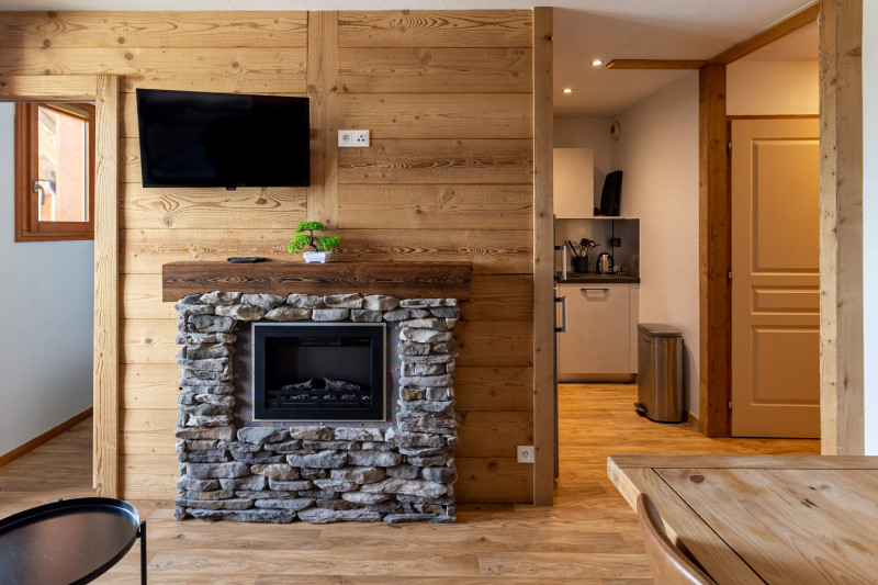 LocationAppartementLesOrres_AgenceDesOrres_MZ2209 LocationAppartementLesOrres_AgenceDesOrres_MZ2209