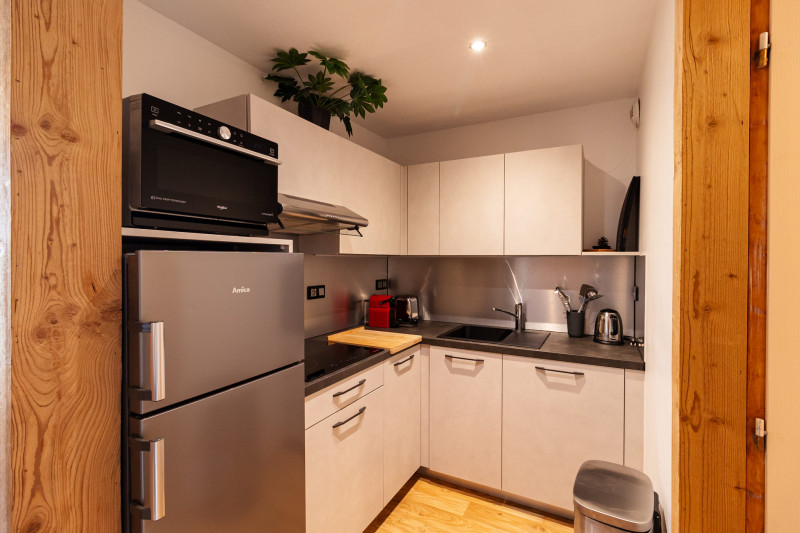LocationAppartementLesOrres_AgenceDesOrres_MZ2209 LocationAppartementLesOrres_AgenceDesOrres_MZ2209