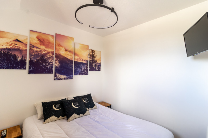 LocationAppartementLesOrres_AgenceDesOrres_MZ2209 LocationAppartementLesOrres_AgenceDesOrres_MZ2209