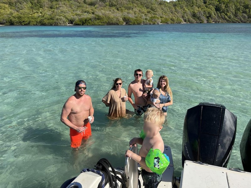 Divers Divers