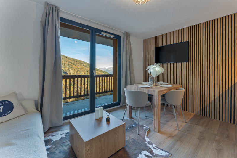 LocationAppartementLesOrres_AgenceDesOrres_BMB003 LocationAppartementLesOrres_AgenceDesOrres_BMB003