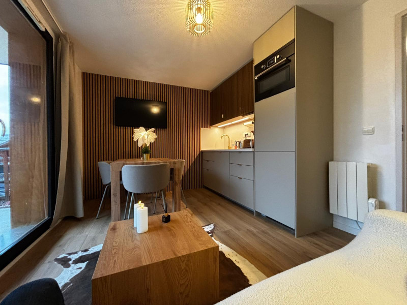 LocationAppartementLesOrres_AgenceDesOrres_BMB003