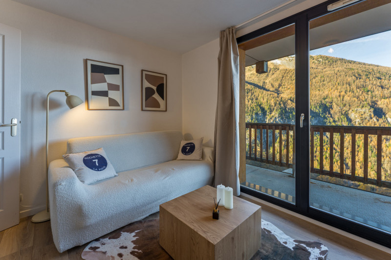 LocationAppartementLesOrres_AgenceDesOrres_BMB003 LocationAppartementLesOrres_AgenceDesOrres_BMB003