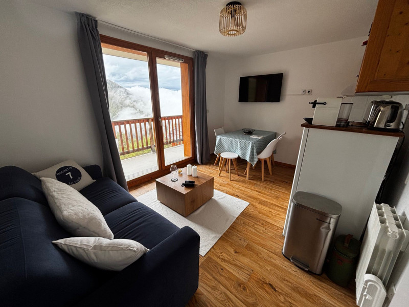 LocationAppartementLesOrres_AgenceDesOrres_BMB003 LocationAppartementLesOrres_AgenceDesOrres_BMB003